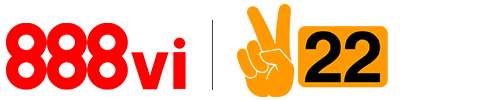 888Vi11